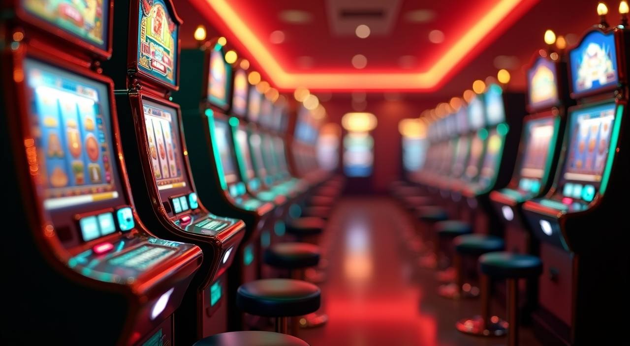 bb44app একসাথে কয়েকটি চাকা — Table Multiwheel Roulette এখন bb44app-এ